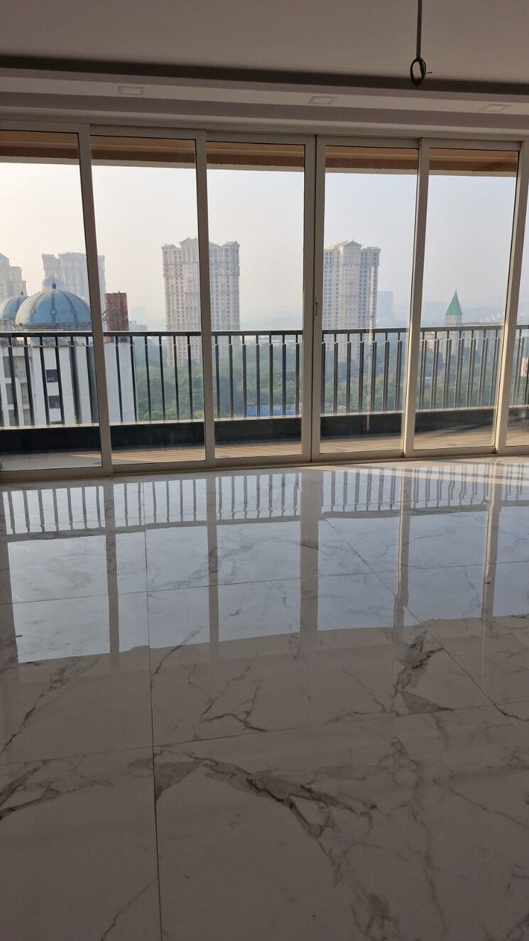 Room, poisar 4 Bedroom 2000 Sq.Ft. Apartment In Poisar Mumbai 7085046