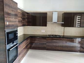 3.5 BHK Apartment For Rent in Pride Purple Park Grandeur Baner Pune  7085037