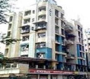 1 BHK Apartment For Rent in Laxmi Park CHS Vartak Nagar Vartak Nagar Thane  7085060