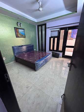 Studio Builder Floor For Rent in Vipul Belmonte Sector 53 Gurgaon 7085072