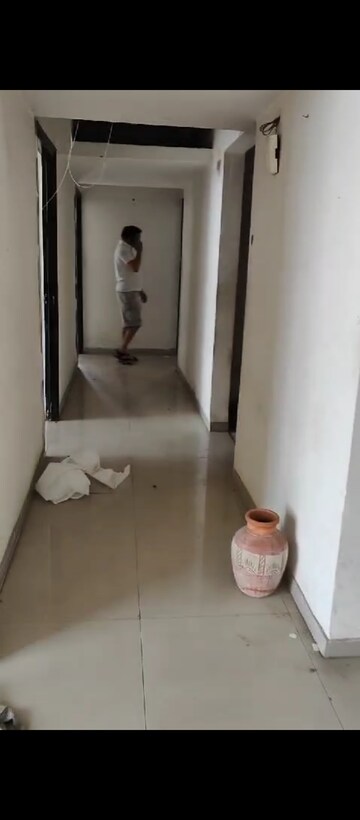 Furnished Amenities in 3.5 BHK Apartment at Assotech The Nest, Sain Vihar – for Sale