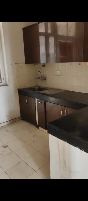 Kitchen in 3.5 BHK Apartment at Assotech The Nest, Sain Vihar – for Sale