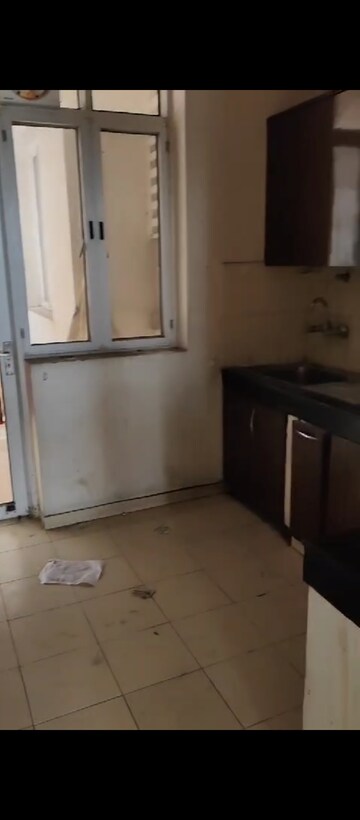 Bathroom in 3.5 BHK Apartment at Assotech The Nest, Sain Vihar – for Sale