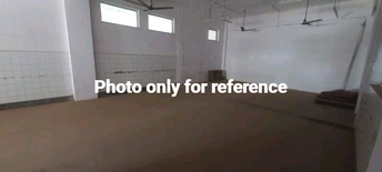 Commercial Showroom 5255 Sq.Ft. For Rent in Hbr Layout Bangalore  7085095