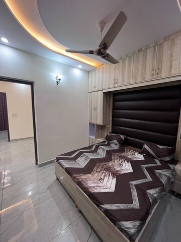 Room in 3 BHK Builder Floor at Sector 123 – for Sale