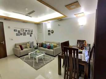 2 BHK Builder Floor फॉर रेंट इन Sushant Lok 1 Sector 43 Gurgaon  7085101