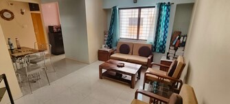 2 BHK Apartment For Resale in Tirupati Campus Tingre Nagar Pune  7085162