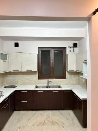 3 BHK Builder Floor For Rent in Palam Vihar Gurgaon 7085134