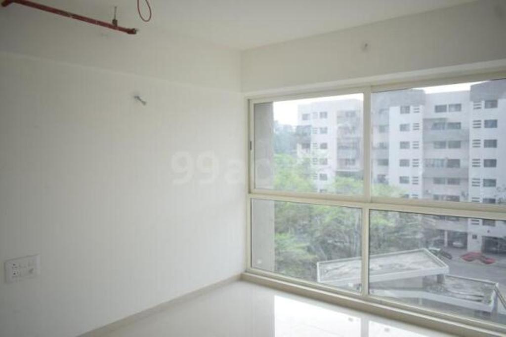 3 BHK Penthouse For Rent in Gagan Ela Nibm Road Pune  7085055