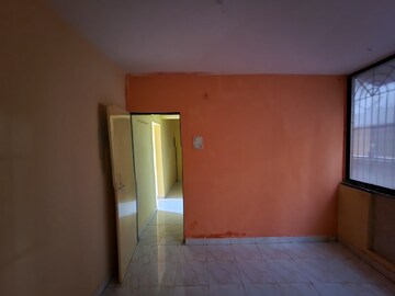 Room in Studio Apartment at Dombivli West – for Sale
