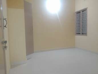 1 BHK Independent House For Rent in Murugesh Palya Bangalore  7085141