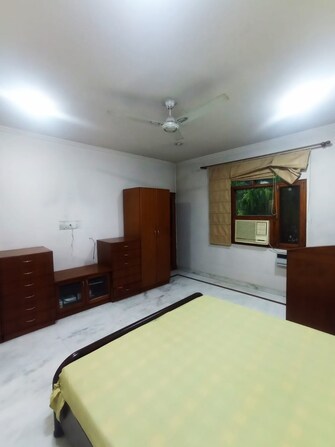 2 BHK Apartment For Resale in Malvani Manali Malad West Mumbai  7085138