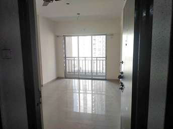 2 BHK Apartment For Rent in Chembur Gaothan Chembur Mumbai  7085145