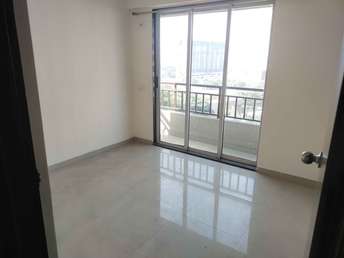 2 BHK Apartment For Rent in Kurla East Mumbai  7085181