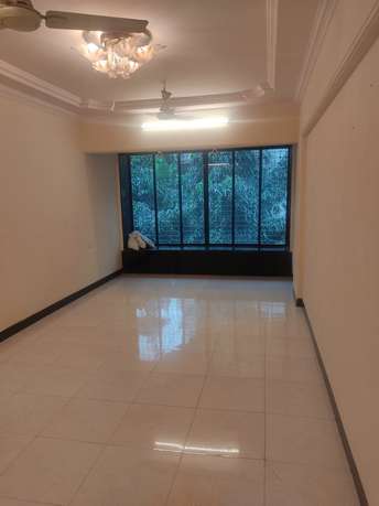 2 BHK Apartment For Rent in Bandra West Mumbai  7085198