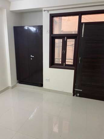 1 BHK Builder Floor For Rent in JVTS Gardens Chattarpur Delhi 7085213