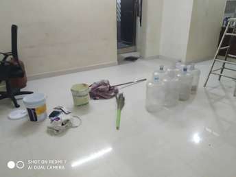 1 BHK Apartment For Rent in Murugesh Palya Bangalore 7085208