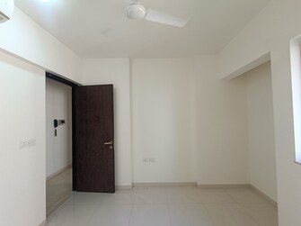 1 BHK Apartment For Resale in ARCJ Bhalchandra Heights Vartak Nagar Thane  7085246