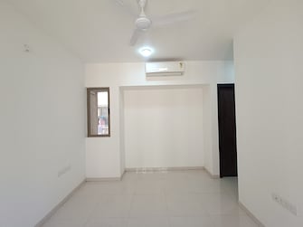 1 BHK Apartment For Resale in ARCJ Bhalchandra Heights Vartak Nagar Thane  7085246