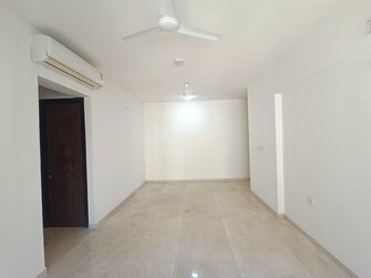 1 BHK Apartment For Resale in ARCJ Bhalchandra Heights Vartak Nagar Thane  7085246