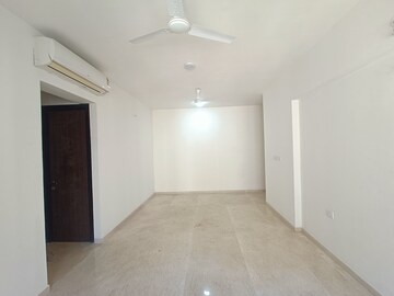 Room in 1 BHK Apartment at ARCJ Bhalchandra Heights, Vartak Nagar – for Sale