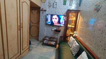 1 BHK Apartment For Rent in Sohini Apartment Santacruz East Mumbai  7085219