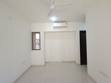 Room in 2 BHK Apartment at ARCJ Bhalchandra Heights, Vartak Nagar – for Sale