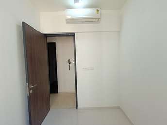 2 BHK Apartment For Resale in ARCJ Bhalchandra Heights Vartak Nagar Thane  7085262