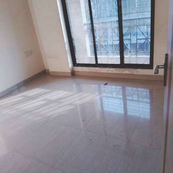 2 BHK Apartment For Rent in Chembur Gaothan Chembur Mumbai  7085259
