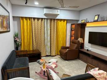 3 BHK Apartment For Rent in DNR Spring Leaf Koramangala Bangalore 7085272