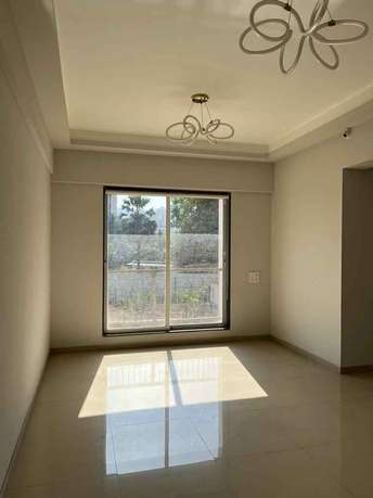 2 BHK Apartment For Rent in Chembur Gaothan Chembur Mumbai 7085266