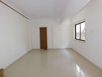 3 BHK Apartment For Rent in Soham Tropical Lagoon Ghodbunder Road Thane  7085281