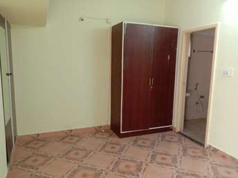 3 BHK Apartment For Rent in Murugesh Palya Bangalore  7085286