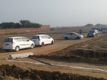  Plot For Sale in Sultanpur