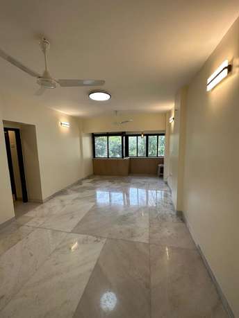 2 BHK Apartment For Rent in Bandra West Mumbai  7085310