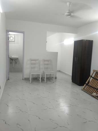Studio Builder Floor For Rent in Saket Delhi  7085319
