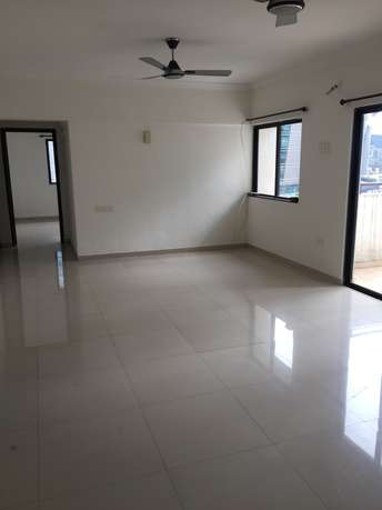 2 BHK Apartment For Resale in Nyati Elysia Kharadi Pune 7085325