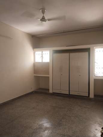 3 BHK Villa For Rent in Saket Delhi 7085334