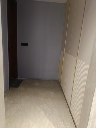 5 BHK Builder Floor For Resale in Auram Floor South City 2 Gurgaon  7085348