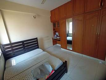 3 BHK Apartment For Rent in Murugesh Palya Bangalore  7085342