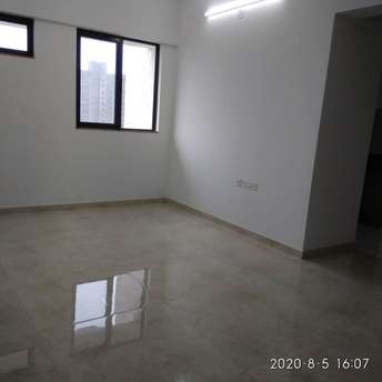 2 BHK Apartment For Rent in Chembur Gaothan Chembur Mumbai 7085362