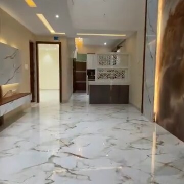 Room in 4 BHK Villa at Nipania – for Sale