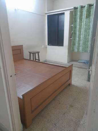1 BHK Apartment For Rent in Chinar Apartment 6 Vasant Vihar Thane  7085373