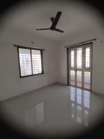 3 BHK Apartment For Rent in Diamond Govind Darshan Ravet Pune  7085380