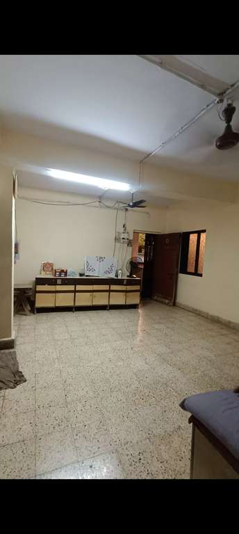 2 BHK Independent House For Rent in Leela Apartment Lokmanya Nagar  Lokmanya Nagar Thane 7085384