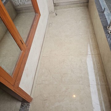 2 BHK Builder Floor For Sale in Chattarpur
