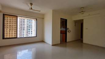 2 BHK Apartment For Rent in Dosti Vihar Samata Nagar Thane 7085413