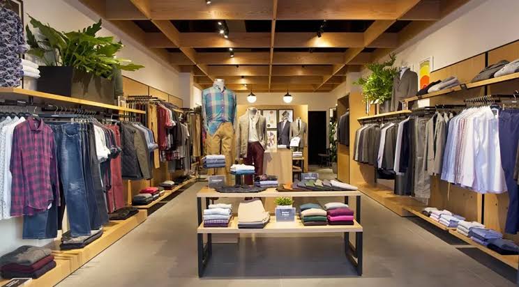 Commercial Shop 100 Sq.Ft. For Resale in Sector 62 Noida  7085423