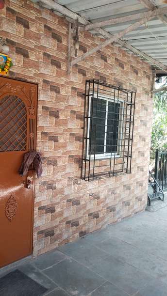 1 RK Villa For Rent in Kurla East Mumbai 7085425