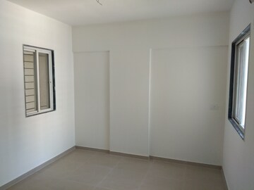 Room in 3 BHK Apartment at K Raheja Reserve, Mohammadwadi – for Sale